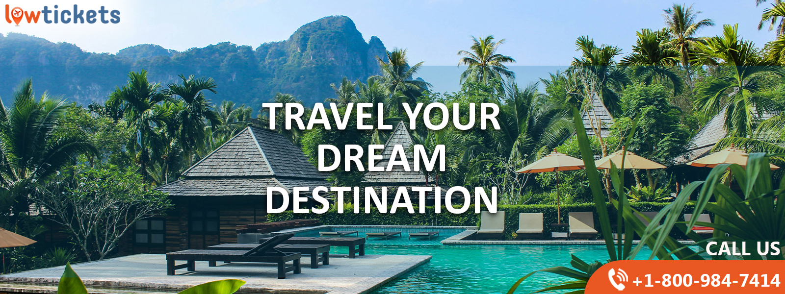 Cheap Flights To San-Francisco +1-800-984-7414